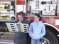Fire Training 20.jpg